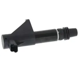 cewka-zaplonowa-ngk-48031-g12