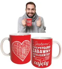 prezent-z-okazji-walentynek-urodzin-meza-zony-wzor
