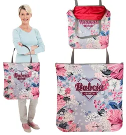 torba-na-zakupy-babcia-prezent-z-okazji-dnia-babci-torebka-urodziny-babc