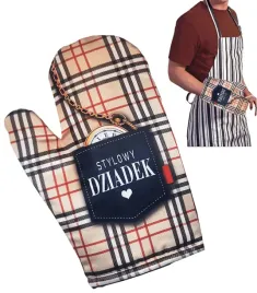 rekawica-prezent-na-dzien-babci-i-dla-dziadka-dziadkow-pradziadka-od-wnukow