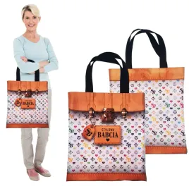 torba-z-podszewka-prezent-na-dzien-babci-babcia-siatka-taska-na-zakupy-4wz