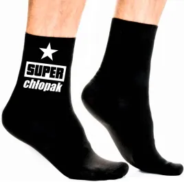 skarpety-prezent-na-dzien-chlopca-chlopaka-chlopcow-chlopak-chlopcom-39-42