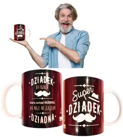 dzien-dziadka-babci-kubeczek-kubek-babcia-dziadek-dar-dla-dziadkow-imieniny