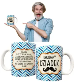 kubek-prezent-na-dzien-babci-dla-dziadka-dla-dziadkow-od-wnuczka-wnuczki