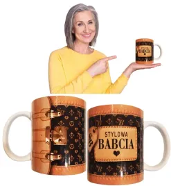 kubek-prezent-na-dzien-babci-i-dla-dziadka-babcia-dziadek-dla-dziadkow-babc