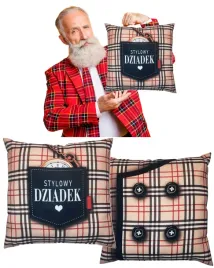 dzien-babci-dziadek-poduszka-upominek-na-dzien-babci-dziadka-jasiek-urodzin