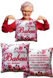 dla-babci-dziadka-podusia-upominek-dzien-babci-dziadek-babcia-od-wnuczkow