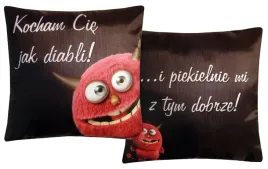 poduszka-prezent-na-rozne-okazje-urodziny-i-inne