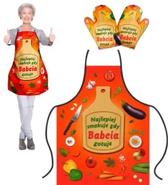 prezent-na-dzien-babci-i-dla-dziadka-fartuch-i-2-rekawice-dla-dzaidkow-babc
