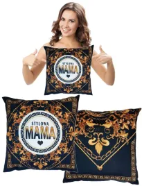 poduszka-prezent-dla-mamy-i-taty-na-dzien-matki-ojca-rodzicow-mama-i-tata