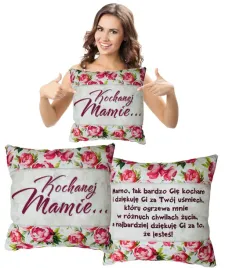 prezent-dzien-matki-ojca-mama-poduszka-taty-mama-i-tata-urodziny-mamy-mamie