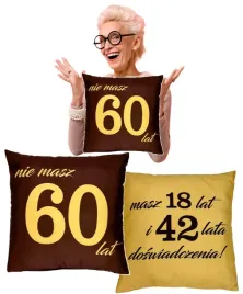 prezent-na-60-lat-poduszka-kobiety-mezczyzny-18-70