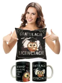 poduszka-kubek-prezent-pani-licencjat-licencjata-licencjatki-obrona-obrone