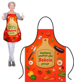 fartuch-na-dzien-babci-dzien-dziadka-babcia-i-dziadek-urodziny-dziadkow-wzo