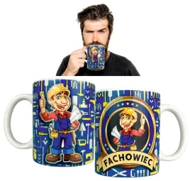 kubek-fachowca-prezent-na-urodziny-imieniny-wzory