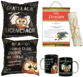 zestaw-prezent-dla-licencjata-licencjat-licencjatki-licencjatowi-na-obrone
