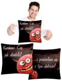poduszka-prezent-na-walentynki-walentynkowy-z-okazji-walentynek-zakochanych