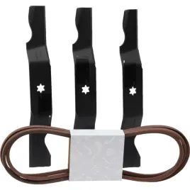 zestaw-3x-noz-179-pasek-mtd-cadet-742-04053c