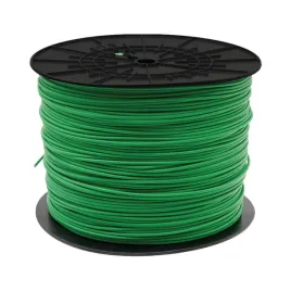 kabel-przewod-waz-ograniczajacy-robota-kosiarki-automatycznej-500m