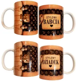 dzien-babci-dzien-dziadka-babcia-dziadek-2-kubki-dla-dziadkow-dziadkom