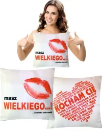 prezent-walentynki-poduszka-walentynkowa-walentynkowy-walentynka-meza-zony