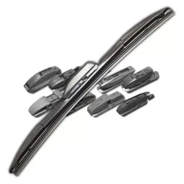 prawe-pioro-wycieraczki-buick-lesabre-ii-1961-1964-1962-1963-thomasss