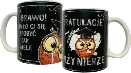 kubek-prezent-dla-inzyniera-gratulacje-inzynierze-pani-inzynier-inzynierowi