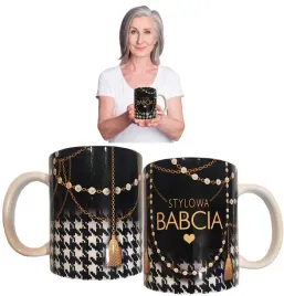 kubek-prezent-na-dzien-babci-i-dla-dziadka-urodziny-dziadkow-z-babcia-babc
