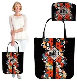torba-z-kosmetyczka-prezent-na-dzien-babci-babcia-torebka-etui-urodziny