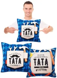 poduszka-prezent-dla-taty-na-dzien-ojca-matki-upominek-mama-i-tata-swieta