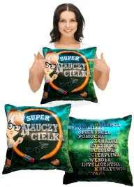 poduszka-prezent-dzien-nauczyciela-nauczycielki-wychowawczyni-nauczycieli