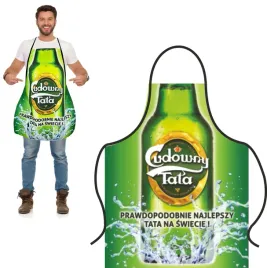 fartuch-prezent-na-dzien-ojca-dla-taty-na-urodziny-dla-mamy-matki-tatusia