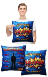 poduszka-na-dzien-chlopaka-dla-faceta-wzory