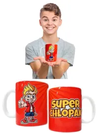 dzien-chlopaka-faceta-kubek-upominek-chlopca-chlopakow-chlopcow-prezent