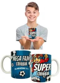 prezent-na-dzien-chlopaka-chlopakow-kubek-urodziny-chlopcow-chlopcy-szkoly