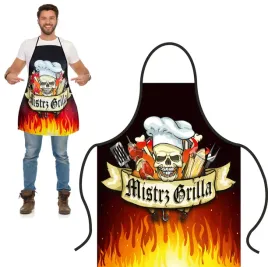 fartuch-mistrz-grilla-prezent-urodzinowy-faceta-na-grilla-barbeque-grill