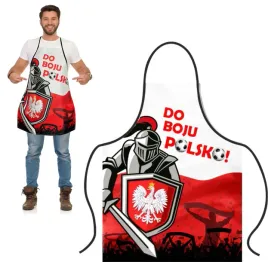 dla-kibica-fartuch-prezent-urodziny-imieniny-polska-pilka-nozna-mecz-pilka