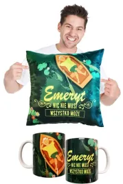 poduszka-i-kubek-dla-emerytki-emeryta-na-emeryture