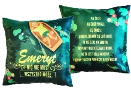 poduszka-prezent-dla-emerytki-emeryta-na-emeryture