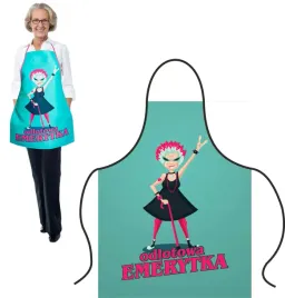fartuch-kuchenny-prezent-dla-emeryta-emerytki-prezent-emeryture-8-wzorow