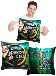poduszka-na-dzien-nauczyciela-prezent-dla-nauczycielki-nauczycieli-z-klasy