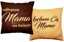 poduszka-dar-na-dzien-matki-mamy-ojca-taty-urodziny-rodzicow-mama-i-tata