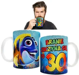 kubek-prezent-na-urodziny-18-30-40-50-60-faceta