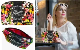 kosmetyczka-prezent-na-dzien-matki-mamy-urodziny-mama-mamusi-swieta-imienin