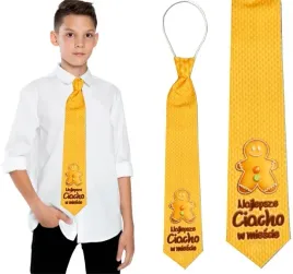 krawat-prezent-na-dzien-chlopaka-faceta-urodziny-chlopcow-chlopakow-kolegow