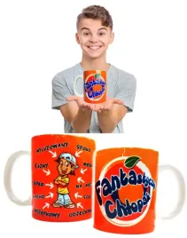 dzien-chlopaka-chlopca-prezent-dla-chlopakow-wzory