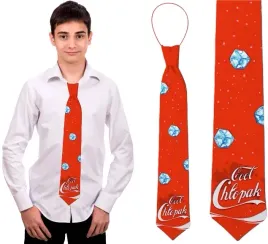 krawat-smieszny-prezent-na-dzien-chlopaka-chlopca-chlopcow-od-kolezanek