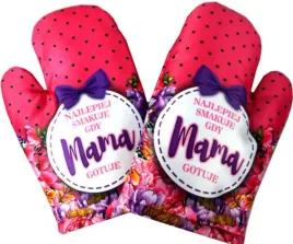 prezent-na-dzien-mamy-matki-rekawica-na-grilla-dla-taty-ojca-urodziny-mamie