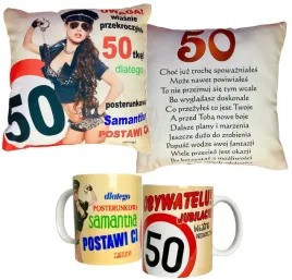 poduszka-i-kubek-na-urodziny-18-30-40-50-60-wzory