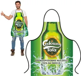 dzien-ojca-taty-fartuch-dar-dla-mamy-matki-rodzicow-urodziny-tata-mama-22w